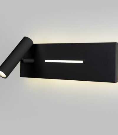 Спот Elektrostandard Tuo 4690389182747