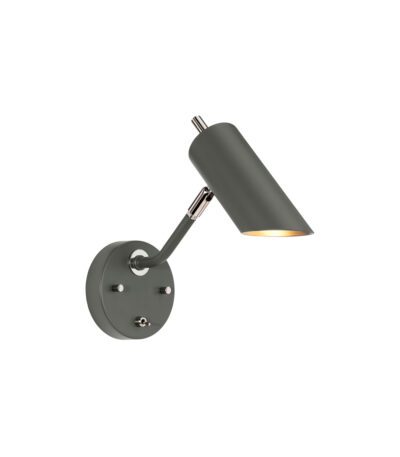 Спот Elstead Lighting Quinto QUINTO1-GPN