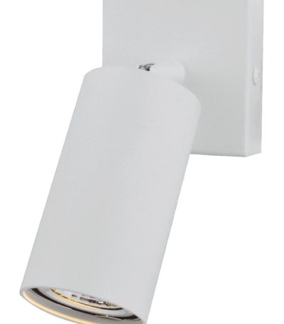 Спот Elvan NLS-1201-GU10-Wh