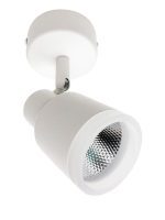 Спот Elvan NLS-1202-5W-NH-Wh