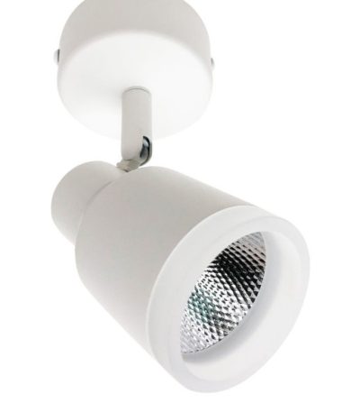 Спот Elvan NLS-1202-5W-NH-Wh