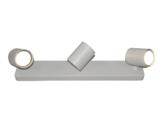 Спот Elvan NLS-2410/3-G10-Wh