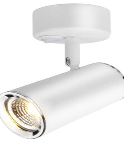 Спот Elvan ST-1011-Wh