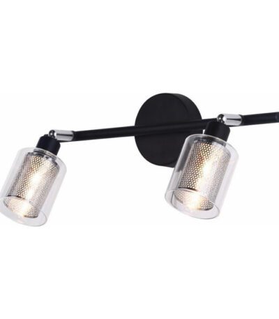 Спот Escada 1115/2A