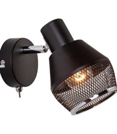 Спот Escada 1116 1116/1A