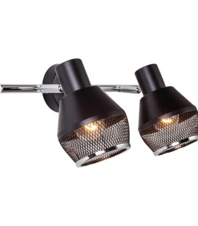 Спот Escada 1116 1116/2A