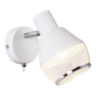 Спот Escada 1117 1117/1A