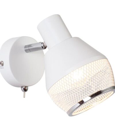 Спот Escada 1117 1117/1A