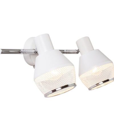 Спот Escada 1117/2A