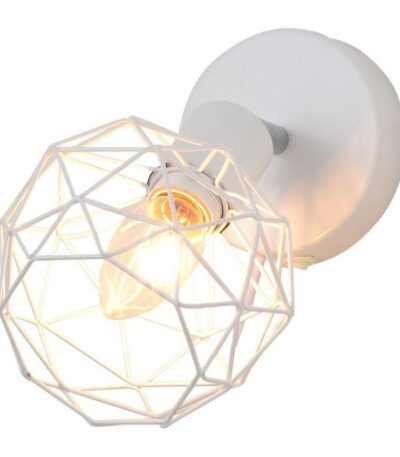 Спот Escada 1128/1A (White)