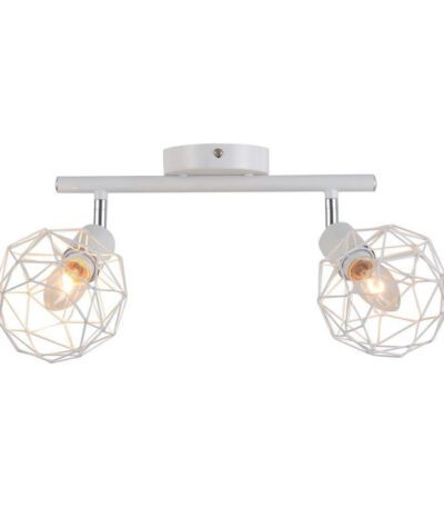 Спот Escada 1128/2P (White)