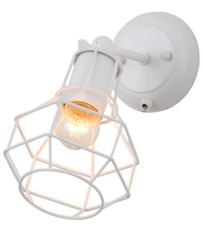 Спот Escada 1129/1A (White)