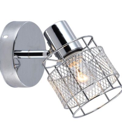 Спот Escada 1131/1