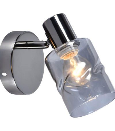 Спот Escada 1133/1 Black