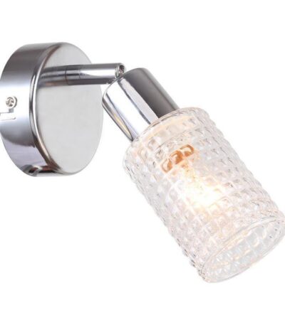 Спот Escada 1133/1A