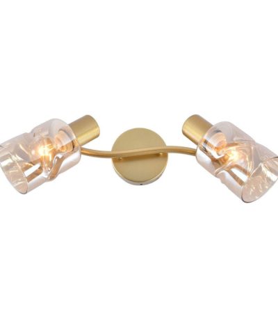 Спот Escada 1133/2