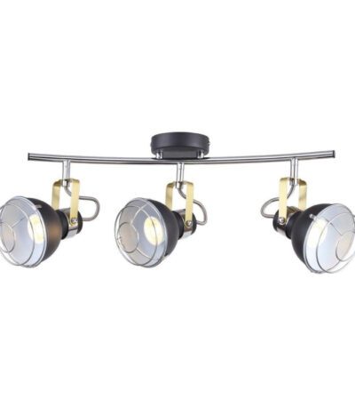 Спот Escada 1135 1135/3A