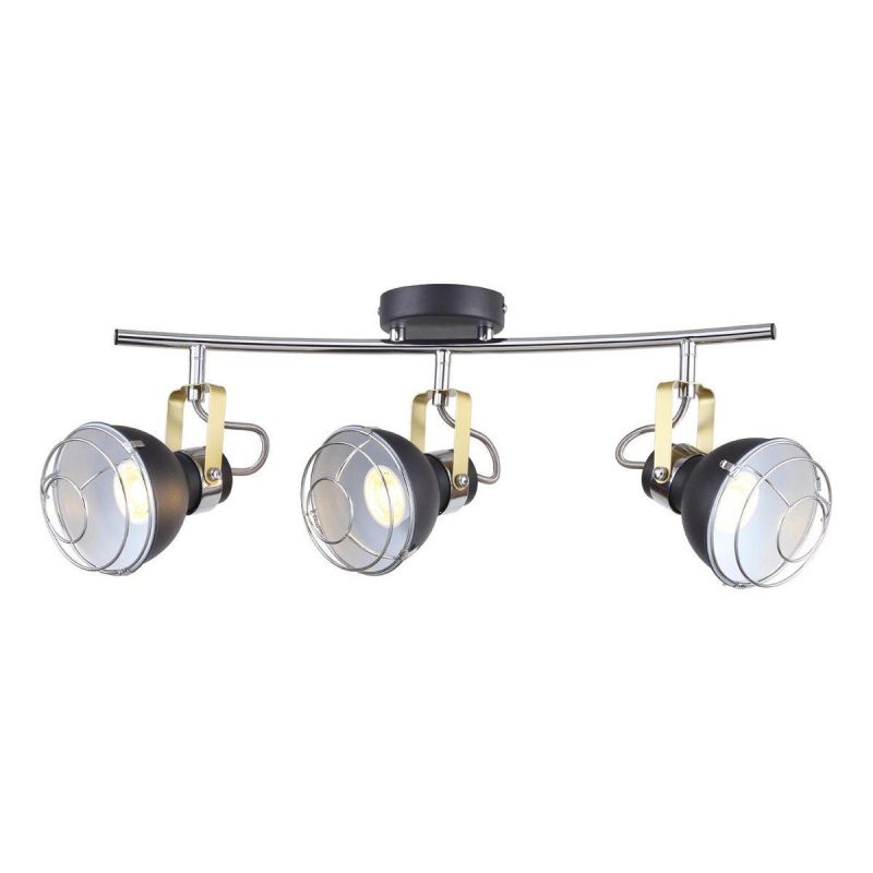 Спот Escada 1135 1135/3A Спот Escada 1135 1135/3A