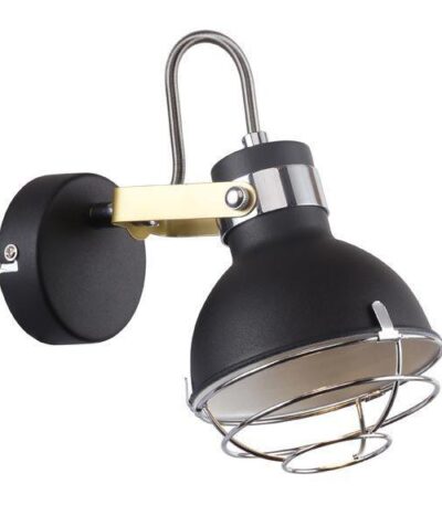 Спот Escada 1135/1A