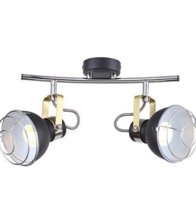 Спот Escada 1135/2A