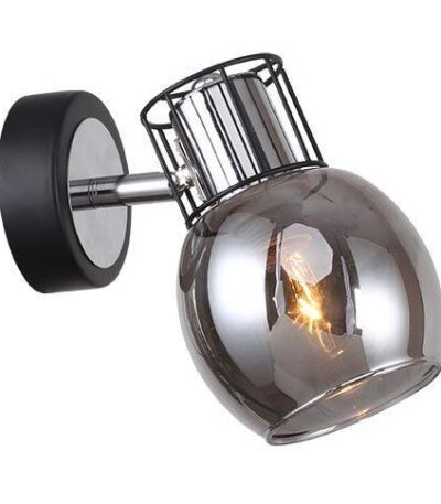 Спот Escada 1136/1A