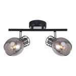 Спот Escada 1136/2A