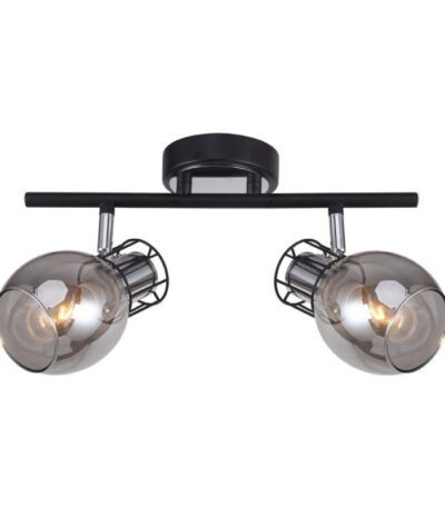 Спот Escada 1136/2A