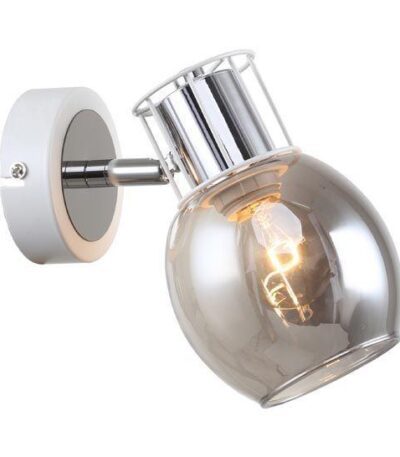 Спот Escada 1137 1137/1A Chrome