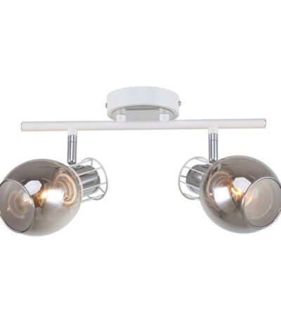 Спот Escada 1137 1137/2A Chrome