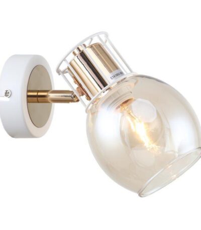 Спот Escada 1137/1A