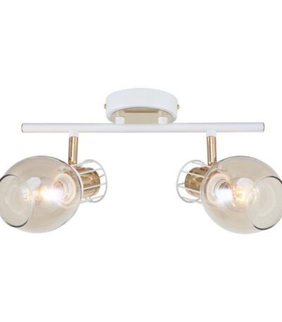 Спот Escada 1137/2A