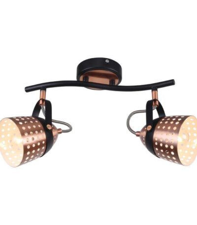 Спот Escada 1138/2A