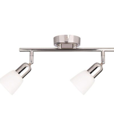 Спот Escada 5038/2PA