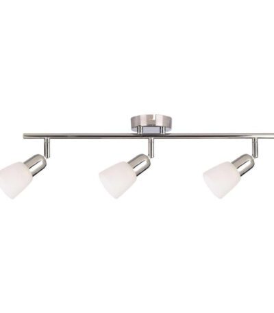 Спот Escada 5038/3PA