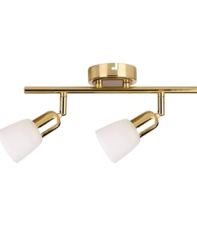 Спот Escada 5039/2PA