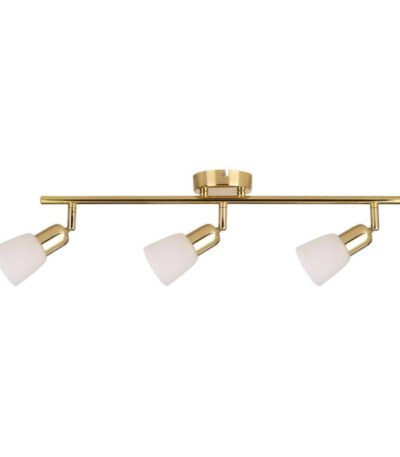 Спот Escada 5039/3PA