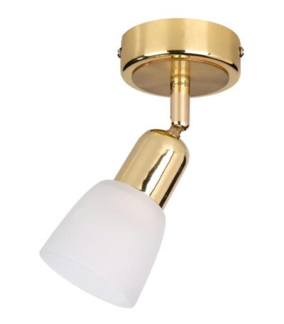 Спот Escada 5039 5039/1PA