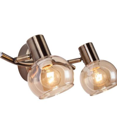 Спот Escada 662/2A