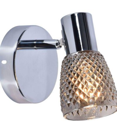 Спот Escada 667/1A