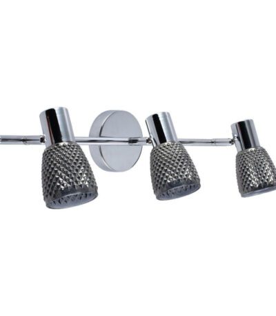 Спот Escada 667/3P