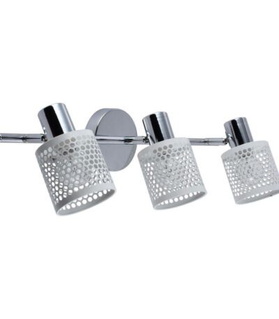 Спот Escada 669/3P