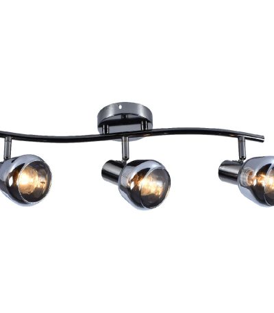 Спот Escada Canto 677/3P