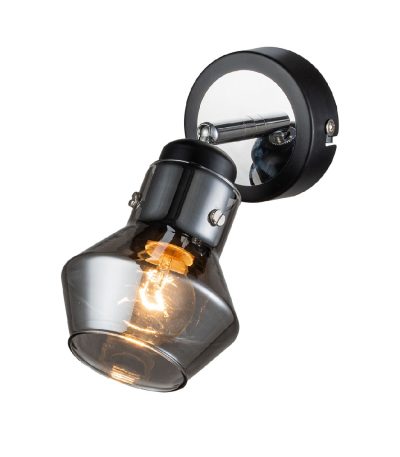 Спот Escada Carlo 593/1A