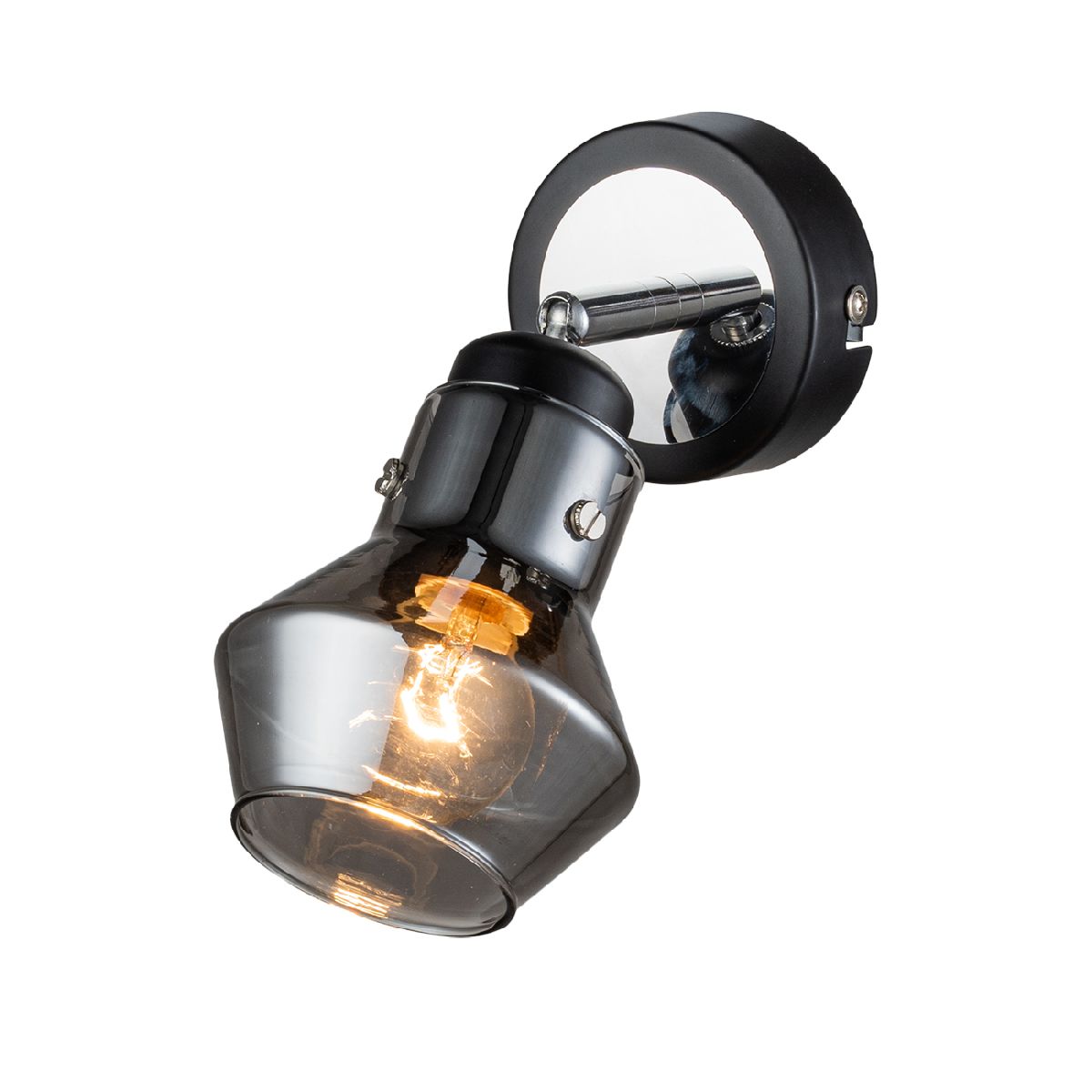 Спот Escada Carlo 593/1A Спот Escada Carlo 593/1A