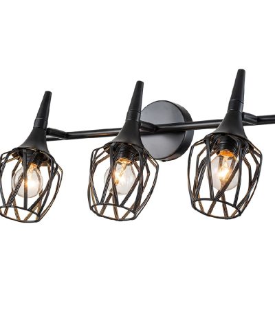 Спот Escada Gale 1120/3A