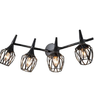 Спот Escada Gale 1120/4A