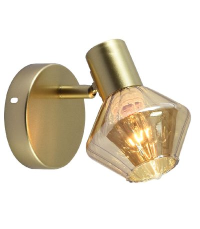 Спот Escada Gerda 674/1A