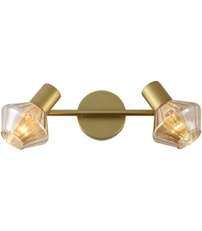 Спот Escada Gerda 674/2A