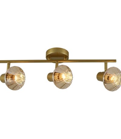 Спот Escada Gerda 674/3P