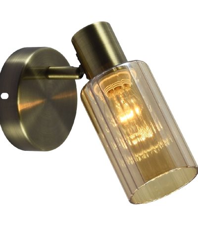 Спот Escada Kappa 682/1A